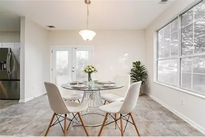 2704 River Summit Lane, Decatur, GA 30034 - Photo 7