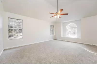 2704 River Summit Lane, Decatur, GA 30034 - Photo 13