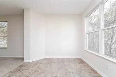 2704 River Summit Lane, Decatur, GA 30034 - Photo 23