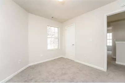 2704 River Summit Lane, Decatur, GA 30034 - Photo 27