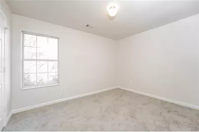 2704 River Summit Lane, Decatur, GA 30034 - Photo 15