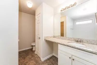 2704 River Summit Lane, Decatur, GA 30034 - Photo 19