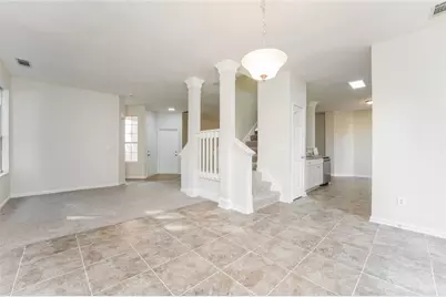 2704 River Summit Lane, Decatur, GA 30034 - Photo 5