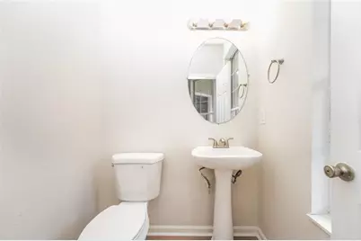 2704 River Summit Lane, Decatur, GA 30034 - Photo 21