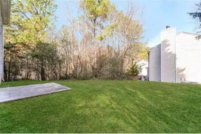 2704 River Summit Lane, Decatur, GA 30034 - Photo 29