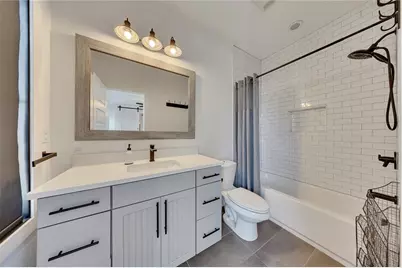 12560 Sibley Lane, Roswell, GA 30075 - Photo 57