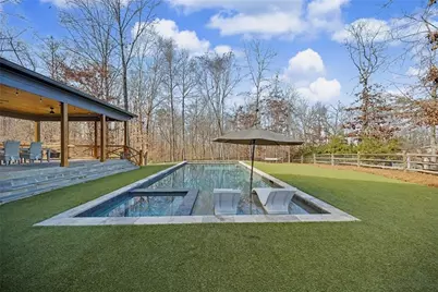 12560 Sibley Lane, Roswell, GA 30075 - Photo 77