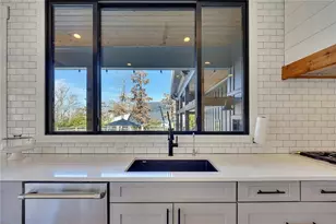 12560 Sibley Ln, Roswell, GA 30075 - Photo 15