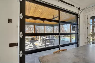 12560 Sibley Lane, Roswell, GA 30075 - Photo 17