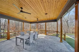 12560 Sibley Ln, Roswell, GA 30075 - Photo 73