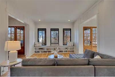 12560 Sibley Lane, Roswell, GA 30075 - Photo 23