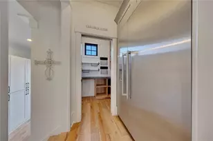 12560 Sibley Ln, Roswell, GA 30075 - Photo 25