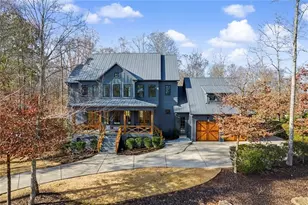 12560 Sibley Ln, Roswell, GA 30075 - Photo 1