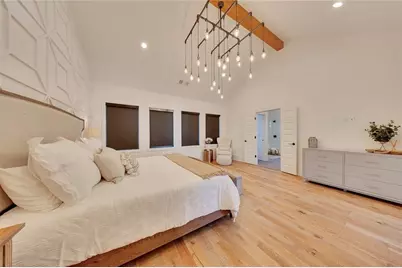 12560 Sibley Lane, Roswell, GA 30075 - Photo 37