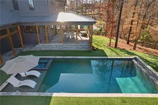 12560 Sibley Ln, Roswell, GA 30075 - Photo 87