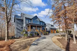 12560 Sibley Ln, Roswell, GA 30075 - Photo 71