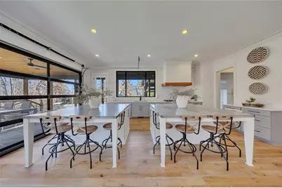 12560 Sibley Lane, Roswell, GA 30075 - Photo 5