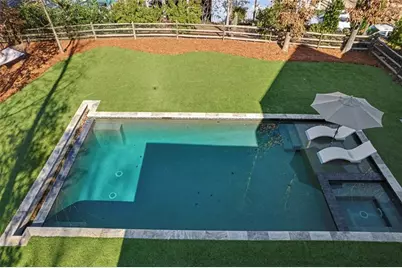 12560 Sibley Lane, Roswell, GA 30075 - Photo 87