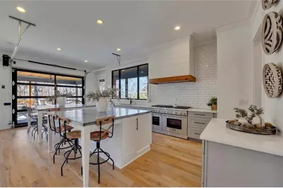 12560 Sibley Lane, Roswell, GA 30075 - Photo 13