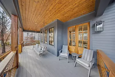 12560 Sibley Lane, Roswell, GA 30075 - Photo 7