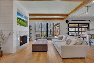 12560 Sibley Ln, Roswell, GA 30075 - Photo 9