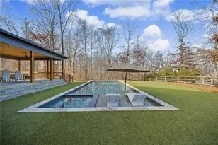 12560 Sibley Ln, Roswell, GA 30075 - Photo 77