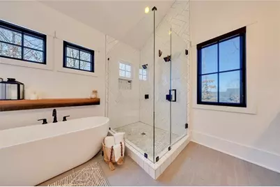 12560 Sibley Lane, Roswell, GA 30075 - Photo 43