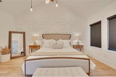 12560 Sibley Lane, Roswell, GA 30075 - Photo 37