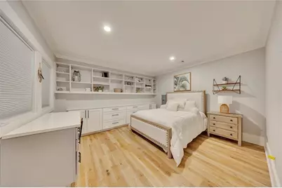 12560 Sibley Lane, Roswell, GA 30075 - Photo 65