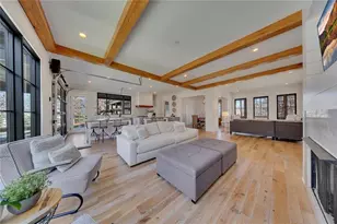 12560 Sibley Ln, Roswell, GA 30075 - Photo 11