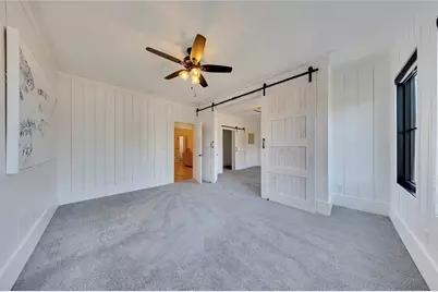 12560 Sibley Lane, Roswell, GA 30075 - Photo 55