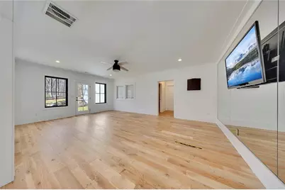 12560 Sibley Lane, Roswell, GA 30075 - Photo 61