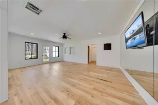 12560 Sibley Ln, Roswell, GA 30075 - Photo 61