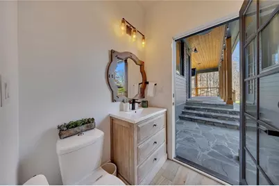 12560 Sibley Lane, Roswell, GA 30075 - Photo 29