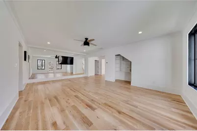 12560 Sibley Lane, Roswell, GA 30075 - Photo 63