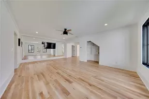 12560 Sibley Ln, Roswell, GA 30075 - Photo 63