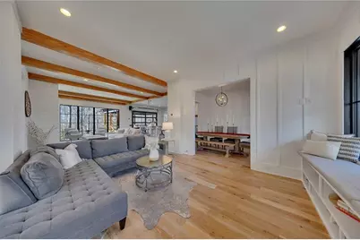 12560 Sibley Lane, Roswell, GA 30075 - Photo 21