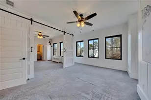 12560 Sibley Ln, Roswell, GA 30075 - Photo 55