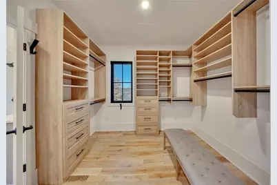 12560 Sibley Lane, Roswell, GA 30075 - Photo 47