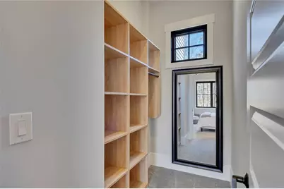 12560 Sibley Lane, Roswell, GA 30075 - Photo 33