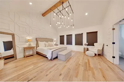 12560 Sibley Lane, Roswell, GA 30075 - Photo 35