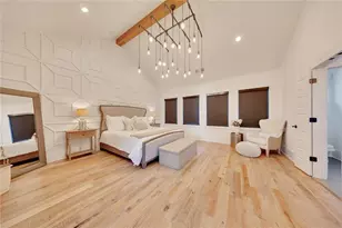 12560 Sibley Ln, Roswell, GA 30075 - Photo 35