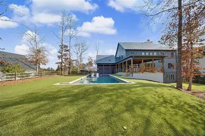12560 Sibley Lane, Roswell, GA 30075 - Photo 81