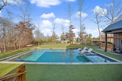 12560 Sibley Lane, Roswell, GA 30075 - Photo 75