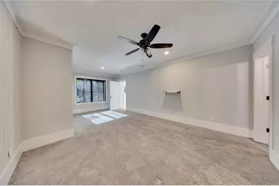 12560 Sibley Lane, Roswell, GA 30075 - Photo 69