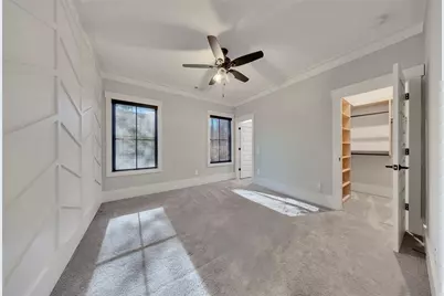 12560 Sibley Lane, Roswell, GA 30075 - Photo 47