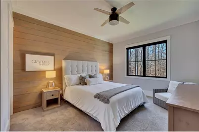 12560 Sibley Lane, Roswell, GA 30075 - Photo 29