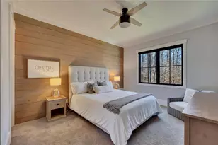 12560 Sibley Ln, Roswell, GA 30075 - Photo 29