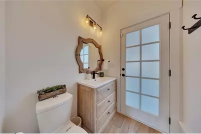 12560 Sibley Lane, Roswell, GA 30075 - Photo 27