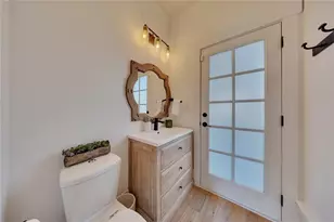 12560 Sibley Ln, Roswell, GA 30075 - Photo 27